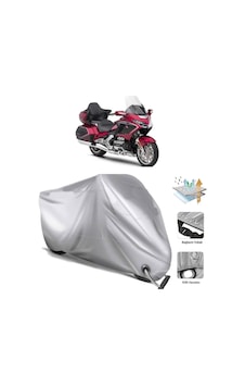 Honda Goldwing Gl 1800 Motor Brandası (Bağlantı Ve Kilit Uyumlu) (457254885) Honda Goldwing Gl 1800 Motor Brandası (Bağlantı Ve Kilit Uyumlu) (457254885)