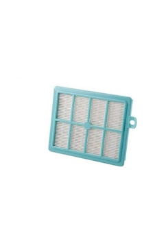Fc 9222 9225 9232 9236 9238 Marathon Hepa Filtre Fc 9222 9225 9232 9236 9238 Marathon Hepa Filtre