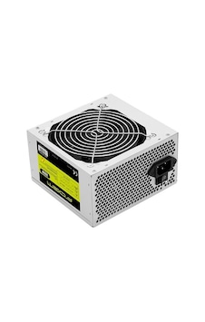 Frisby Foem FPS-G30F12 300W Güç Kaynağı Frisby Foem FPS-G30F12 300W Güç Kaynağı