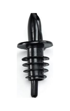 Epinox Epx Ssa01 Silikon Akıtıcı Epinox Epx Ssa01 Silikon Akıtıcı