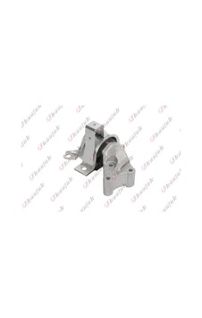 Motor Takozu - Fiat Doblo, Grande Punto, Punto, Idea - Kautek-fıem010 Motor Takozu - Fiat Doblo, Grande Punto, Punto, Idea - Kautek-fıem010