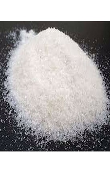 Şeker Gübresi Çim Gübresi 5 Kg Süper As %21 Azot Gübre Şeker Gübresi Çim Gübresi 5 Kg Süper As %21 Azot Gübre