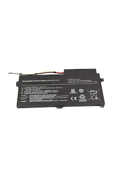 Samsung Uyumlu 2470ev-eg4 270e4v 275e4v 370r4e 370r4e-a01 Notebook Batarya Samsung Uyumlu 2470ev-eg4 270e4v 275e4v 370r4e 370r4e-a01 Notebook Batarya