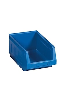 Portbag Pa04 Mi Adanlık No:4 Portbag Pa04 Mi Adanlık No:4