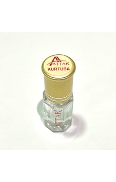 Attar Kurtuba Esans 12 x 3 ML