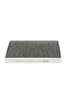 Bosch 1987432311 Polen Filtresi P407- c5- c6 1.6 16v- 1.6 Hdı- 2.0 16v- 2.0hdı 09 Karbonlu 6479.46- 6479.45- 9682603680 Bosch 1987432311 Polen Filtresi P407- c5- c6 1.6 16v- 1.6 Hdı- 2.0 16v- 2.0hdı 09 Karbonlu 6479.46- 6479.45- 9682603680