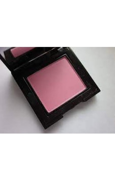 Laura Mercier Allık Refill Heather Pink Laura Mercier Allık Refill Heather Pink