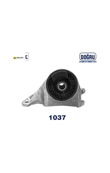Motor Takozu Astra H 5684187 Doğru Kauçuk Dk-1037 Motor Takozu Astra H 5684187 Doğru Kauçuk Dk-1037