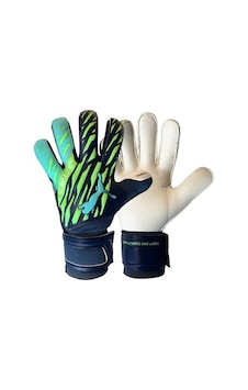 Puma Ultra Grıp 1 Rc Green Kaleci Eldiveni Yeşil Puma Ultra Grıp 1 Rc Green Kaleci Eldiveni Yeşil