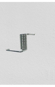 Çim Biçme Sepet Kapak Yayı Tekli Çim Biçme Sepet Kapak Yayı Tekli