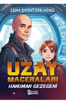 Uzay Maceraları Mısır Daki Gizemler Uzay Maceraları Mısır Daki Gizemler