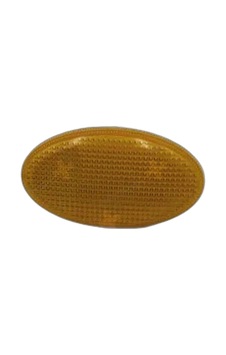 Fiat Palio 1998-2002 Siena 1999-2002 Çamurluk Sinyali 46746705 Nextpart Fiat Palio 1998-2002 Siena 1999-2002 Çamurluk Sinyali 46746705 Nextpart