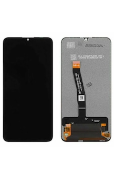 Huawei P Smart 2019 Lcd Ekran Dokunmatik Pot Lx1 Huawei P Smart 2019 Lcd Ekran Dokunmatik Pot Lx1