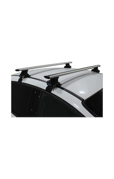 Tyt Auris 1 Hb Trophybars Ara Atkı 120Cm 2006-2012