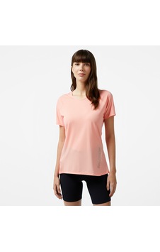 Salomon Kadın Pembe T-shirt