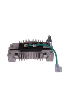Marellı Diot Grubu 55 A Konjektörlu Tüm Alternatörde 63621503-85553102 359000700010 Marellı Diot Grubu 55 A Konjektörlu Tüm Alternatörde 63621503-85553102 359000700010