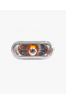 Çamurluk Sinyali Sarı Volkswagen Caddy 2004
