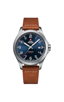 Swiss Military Sma34077.03 Erkek Kol Saati Diğer Swiss Military Sma34077.03 Erkek Kol Saati Diğer