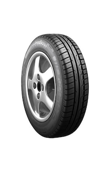 Fulda 175/65 R14 82T EcoControl Yaz Lastiği 2024 Fulda 175/65 R14 82T EcoControl Yaz Lastiği 2024