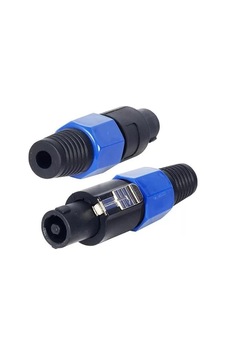 Pm-3249 Erkek 2 Pinli Uzun Spekon Fiş Pm-3249 Erkek 2 Pinli Uzun Spekon Fiş