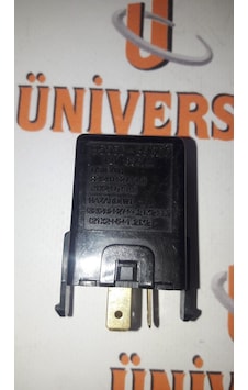 Role Flaşör Sinyal H100 1998-2004/accent 2000-2005/l300