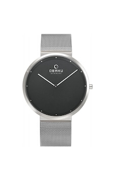 Obaku Denmark V230GXCBMC Erkek Kol Saati Obaku Denmark V230GXCBMC Erkek Kol Saati