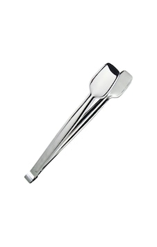 Nehir 33 CM Izgara Maşası Nehir 33 CM Izgara Maşası