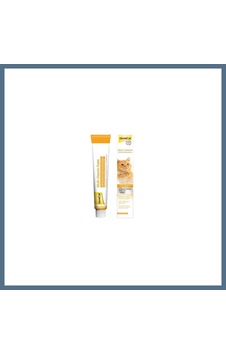 Buradabulabilirsin Multi Vitamin Kedi Macunu 100 Gr Bbz Buradabulabilirsin Multi Vitamin Kedi Macunu 100 Gr Bbz
