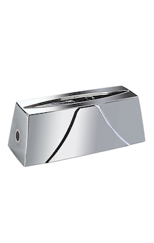Palex Bivopazar Yatay Z Havlu Dispenseri Krom Kaplama Krom Palex Bivopazar Yatay Z Havlu Dispenseri Krom Kaplama Krom