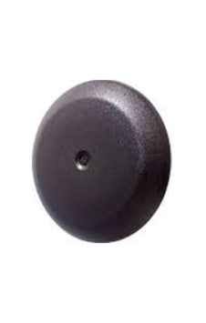 Bmw Ön Cam Izgara Tapası F20 F22 F30 F36 F25 07147255351 Bmw Ön Cam Izgara Tapası F20 F22 F30 F36 F25 07147255351