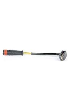 Balata Fişi Bsg 90201009 Sprinter 2006-2018 Crafter 2006-2018 Oem 9065401517