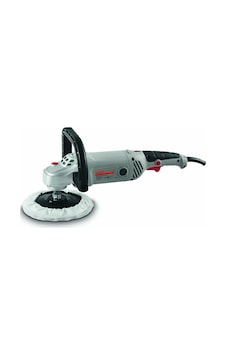 Crown Ct13308 1300 W 1800 MM Polisaj