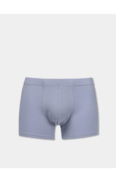 Colin's Colins Modern Fit Düz Erkek Mavi Boxer Cl1072433 Q1.v1 Ble Mavi Colin's Colins Modern Fit Düz Erkek Mavi Boxer Cl1072433 Q1.v1 Ble Mavi