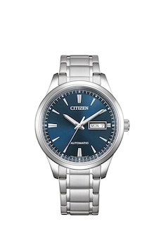 Citizen Ny4058-79le Kol Saati Citizen Ny4058-79le Kol Saati