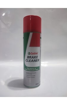 Castrol Balata Spreyi 500 Ml Castrol Balata Spreyi 500 Ml