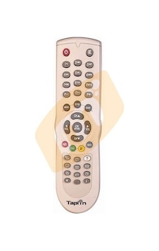 Baf-6000-Taplin-6600-7700-8000 Uydu Kumandası Baf-6000-Taplin-6600-7700-8000 Uydu Kumandası
