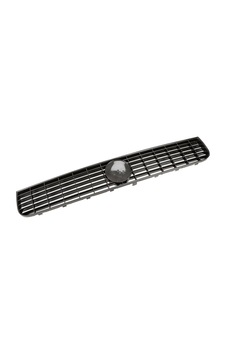 Fiat Punto 2005 Yılında Çıkan Kasa Grande Ön Panjur Oem No:735419124 Fiat Punto 2005 Yılında Çıkan Kasa Grande Ön Panjur Oem No:735419124