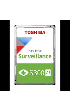 Toshıba S300 Aı, Mg11aca16te-v, 3.5& Quot , 16tb, 1024mb 7200 Rpm, 7/24 Güvenlik Hdd Türkiye Dis Toshıba S300 Aı, Mg11aca16te-v, 3.5& Quot , 16tb, 1024mb 7200 Rpm, 7/24 Güvenlik Hdd Türkiye Dis
