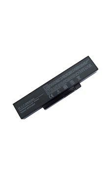 Casper Squ-503 Squ-529 Squ-814 Notebook Bataryası - Laptop Pili Casper Squ-503 Squ-529 Squ-814 Notebook Bataryası - Laptop Pili