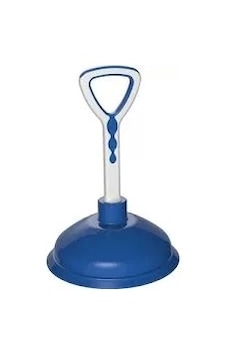 Softline Büyük Lavabo Pompası