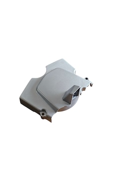 Cg Ön Dişli Kapağı Falcon-volta Model-arr2517 Falcon