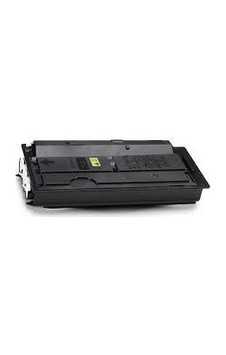 Kyocera Tk-7105 1t02p80nl0 Uyumlu, Fotokopi Toner Kyocera Tk-7105 1t02p80nl0 Uyumlu, Fotokopi Toner