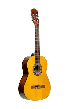 Stagg Scl50-nat 4/4 Sap Ayarlı Klasik Gitar Stagg Scl50-nat 4/4 Sap Ayarlı Klasik Gitar
