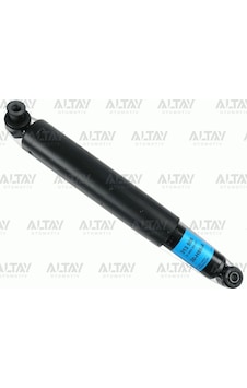 8c1v18080cc Amortisör Transıt 06-14 V347 Arka Pıkap Tıp 8c1v18080cc Amortisör Transıt 06-14 V347 Arka Pıkap Tıp