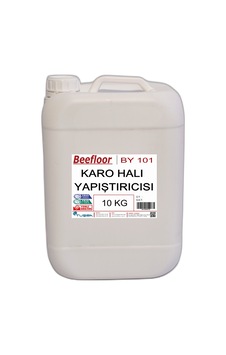 Karo Halı Yapıştırıcısı 10 Kg