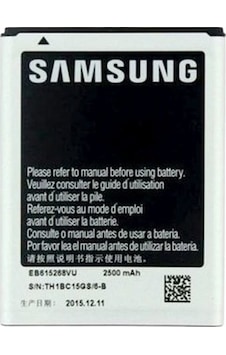 Samsung Uyumlu Galaxy S3 Neo Sm-İ9300 İ9301 Batarya Pil Eb-L1G6Llu Samsung Uyumlu Galaxy S3 Neo Sm-İ9300 İ9301 Batarya Pil Eb-L1G6Llu