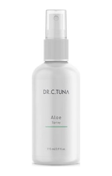 Farmasi Dr C. Tuna Aloe Sprey 115 Ml