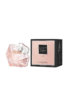 Lancome La Nuit Tresor Nude Kadın Parfüm EDT 100 ML Lancome La Nuit Tresor Nude Kadın Parfüm EDT 100 ML