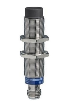 SCHNEIDER END.OTM Xs618B4Pam12 Evrenselm18 Çıkık Kafa SCHNEIDER END.OTM Xs618B4Pam12 Evrenselm18 Çıkık Kafa