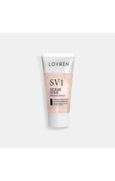 Lovren Sv1 Face Scurb Peeling Yüz Peelingi 50ml Lovren Sv1 Face Scurb Peeling Yüz Peelingi 50ml